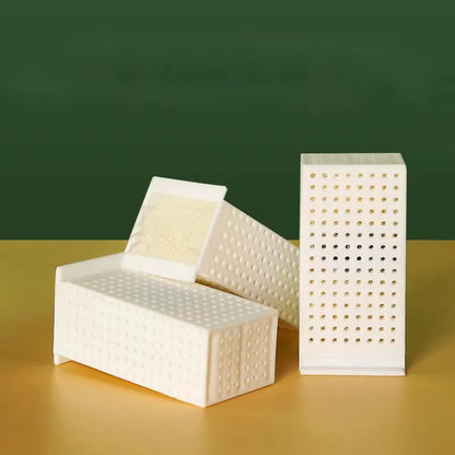 Sa5e947bb60ba461588a4ab541c23748cz