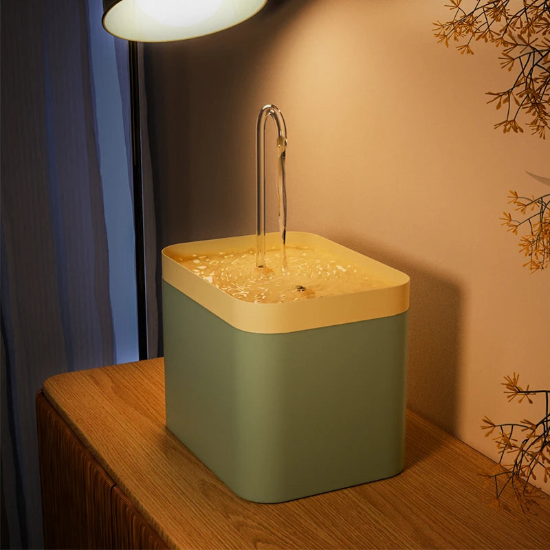 Se8eb9cb283194bdfaae2947f56d4551cE